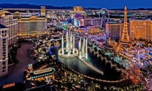 Vegas Lucky Club rebrands to Latino-focused Ojos Locos casino from JefeBe