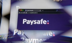 Paysafe makes an entry into the new Kansas online sports betting market