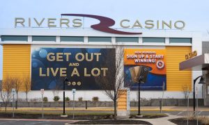 Rivers Casino NY pays $5+ million in class-action lawsuit settlement
