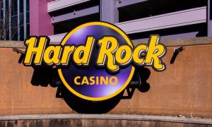 hurricane ian landfall seminole hard rock