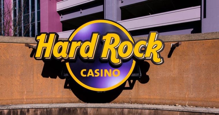 hurricane ian landfall seminole hard rock