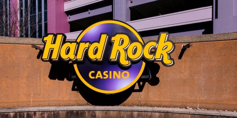 hurricane ian landfall seminole hard rock