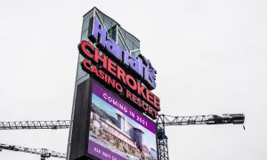 tribal gaming revenues tax free genwell