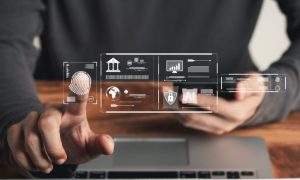 Cybersecurity threats are taken more seriously by NGCB for Nevada casinos