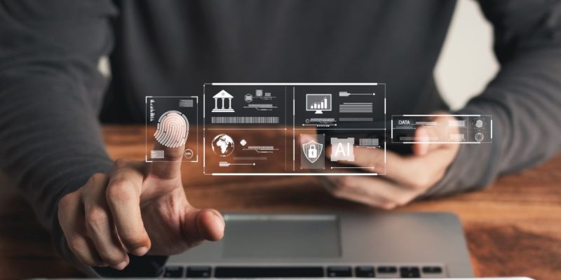 Cybersecurity threats are taken more seriously by NGCB for Nevada casinos