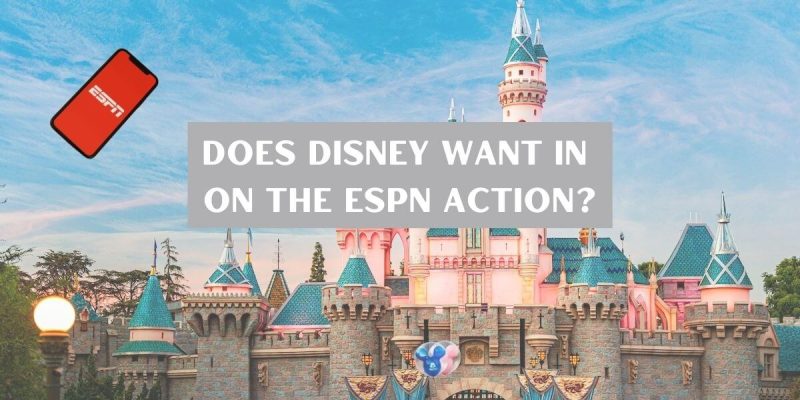 disney espn sportsbook