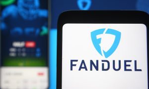 kansas app live fanduel sportsbook