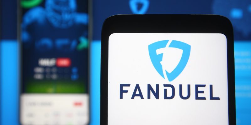 kansas app live fanduel sportsbook