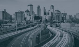 minnesota sports betting survey september 2022