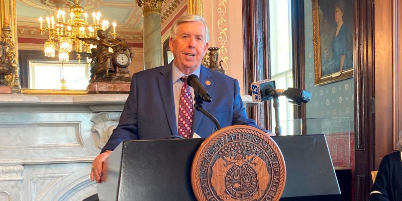 missouri sports betting special session