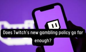 us online gambling streams dice roulette