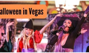 las vegas news rumors concerts events