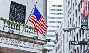 playup spac publicly traded