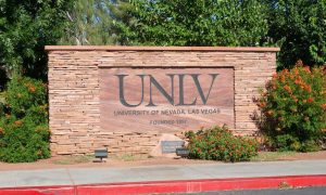 carleton tahsuda unlv tribal gaming law
