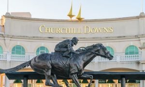 kentucky derby bets fanduel us online gambling
