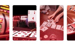 Las Vegas vacation secrets and regrets