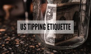 State of tipping 2022