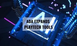 chatbot customer service ada betting assistance tracking