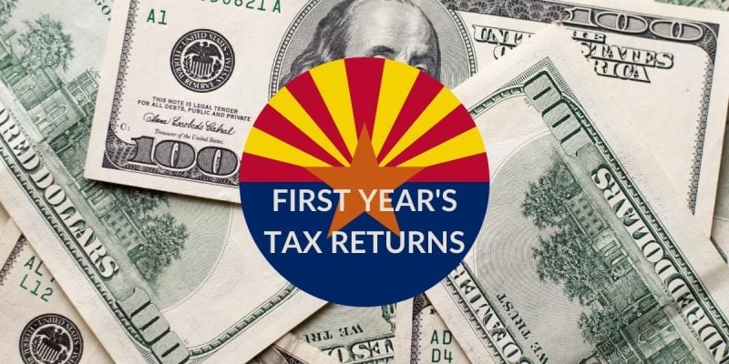 handle arizona sports betting promo deduction