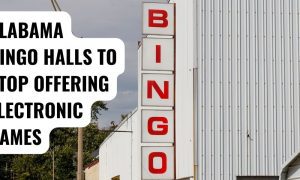 supreme court decision alabama bingo halls