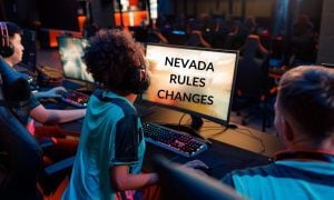 regulations change esports betting nevada sportsbooks