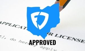 legal FanDuel Sportsbook Ohio app online