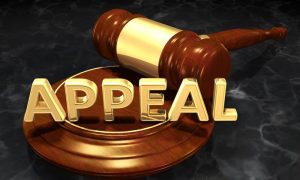 online florida sports betting suspension igra