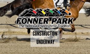nebraska fonner park casino grand island