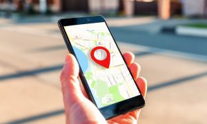 patent violation online gambling lawsuit geolocation