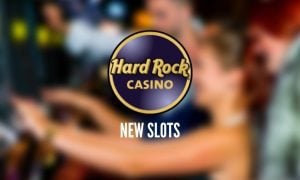 expansion hard rock northern indiana floor