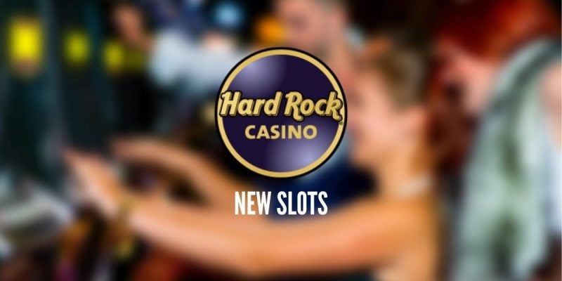 expansion hard rock northern indiana floor