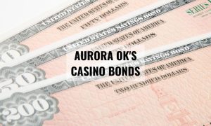 relocation funding hollywood casino aurora approval