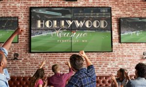 restaurants hollywood casino perryville menu drinks