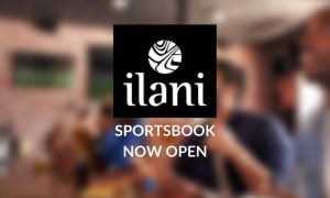 kambi kiosks ilani casino sports betting