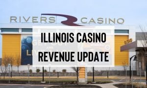slots table games illinois casinos win