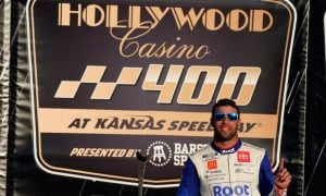 fanduel draftkings kansas sports betting betmgm