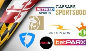 Betrivers pointsbet maryland sports betting fanduel