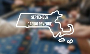 encore mgm massachusetts casino plainridge park