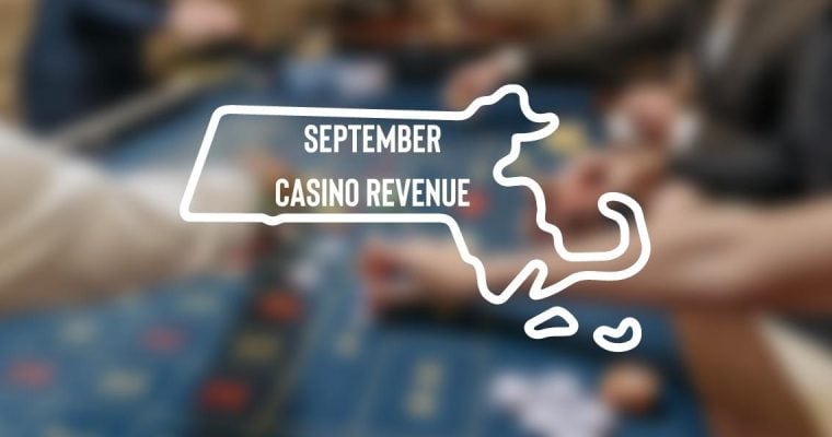 encore mgm massachusetts casino plainridge park