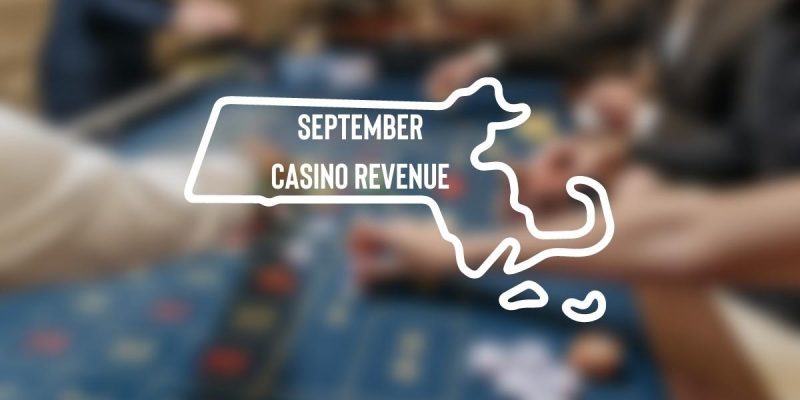 encore mgm massachusetts casino plainridge park