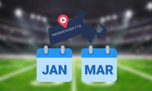 january massachusetts sports betting march apps