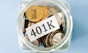 Employee retirement mgm lawsuit erisa court