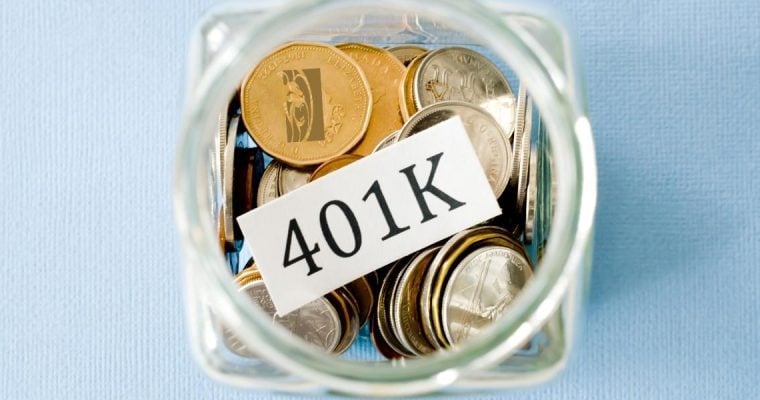 Employee retirement mgm lawsuit erisa court