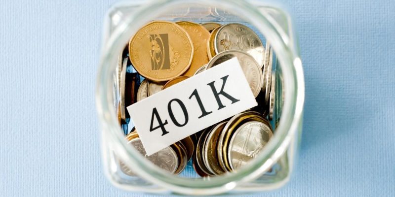 Employee retirement mgm lawsuit erisa court