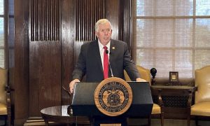 approval veto missouri sports betting 2023