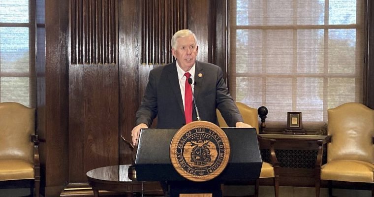 approval veto missouri sports betting 2023