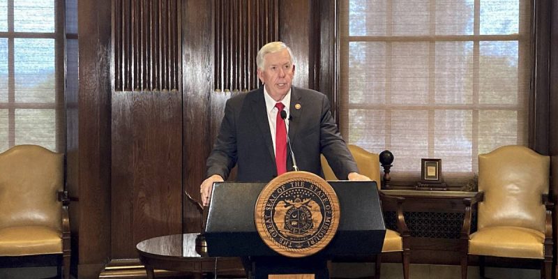 approval veto missouri sports betting 2023