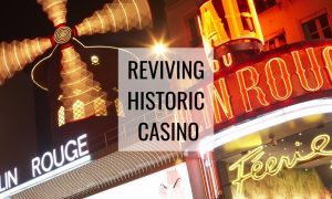 west side moulin rouge casino hotel