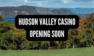 resortsworldbet online new york casino mall