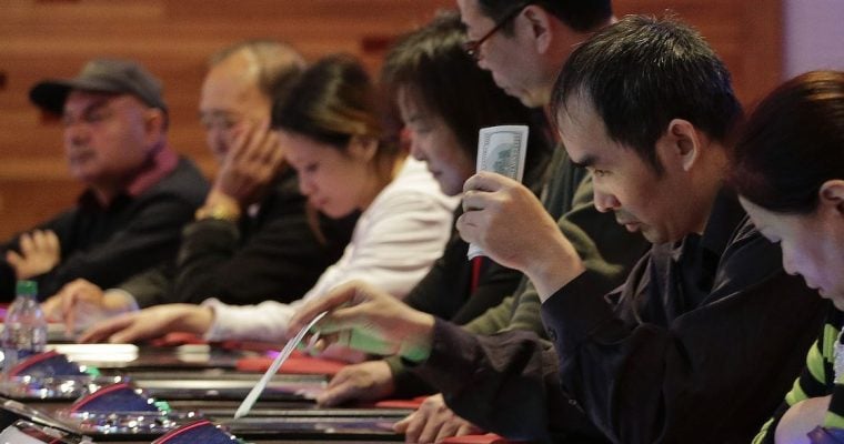 downstate licenses new york casinos rfa